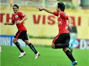 Bóng đá anh, ngoại hạng anh, lịch thi đấu euro 2012, Qua lăng kính chuyển nhượng (bài 5): Giá cầu thủ được “đội” lên như thế nào?